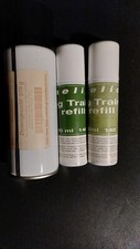 Nachfüllspray refill 200 gebraucht kaufen  Düsseldorf