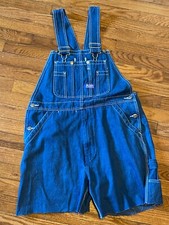 Big smith cut for sale  Jenkins
