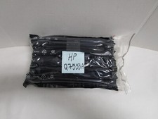 Genuine 53a black for sale  Clifton