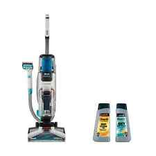 Shark carpetxpert carpet for sale  WAKEFIELD