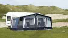 Caravan isabella capri for sale  PONTEFRACT