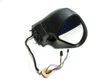 Retroviseur electrique droit d'occasion  France
