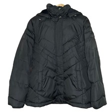 Dkny women black for sale  Davis