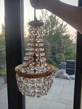 Antique edwardian style for sale  BANGOR