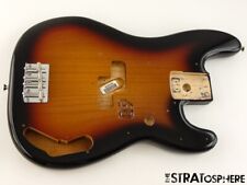 Fender vintera 60s for sale  Exeter