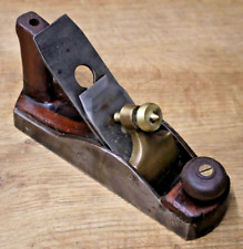 Norris .12 smoothing for sale  CRICKHOWELL