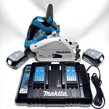 Makita lxt ion for sale  Westminster