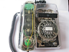 telefon tn gebraucht kaufen telefon tn gebraucht kaufen Bubenheim, Essenheim, Zornheim
