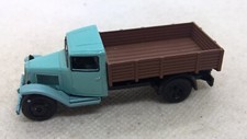 Norev 159934 citroen gebraucht kaufen  Wiefelstede