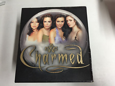 Charmed integrale saisons d'occasion  Tremblay-en-France
