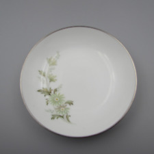 Tigelas de frutas/sobremesa Noritake China SOROYA - Conjunto de doze comprar usado  Enviando para Brazil