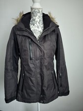 Cecil multifunktionsjacke 3in1 gebraucht kaufen  Gerbrunn