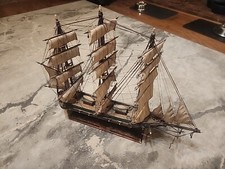 Antique fully built for sale  Newhall