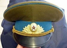 Riginal russische militär gebraucht kaufen  Bad Homburg v. d. Höhe