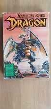 of the dragon gebraucht kaufen of the dragon gebraucht kaufen Netzschkau