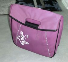 Abus fahrradtasche seitentasch gebraucht kaufen  Sachsenheim