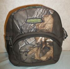 Magellan outdoors realtree for sale  Elberton