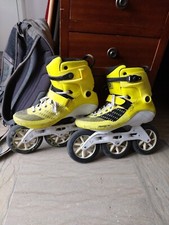 powerslide usato powerslide usato Bologna