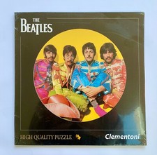 Rare jigsaw puzzle for sale  LUTTERWORTH