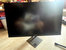Omen 27i ips for sale  Troutville