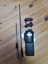 Albrecht 2990 afs gebraucht kaufen  Mosbach