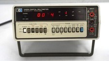 Hewlett packard digital for sale  Phoenix