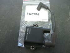 Bobina de ignição Mercury Outboard 856991A1 225 Optimax Ay 856991A1 BIN0234 comprar usado  Enviando para Brazil