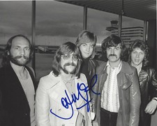 John lodge moody for sale  Utica