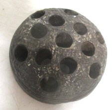 Made japan metal for sale  San Francisco