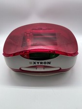 Xyron pink personal for sale  Pittsburgh