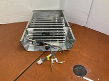 Kenmore frigidaire electrolux for sale  Streamwood