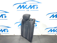 Audi saloon genuine for sale Audi saloon genuine for sale  BIGGLESWADE