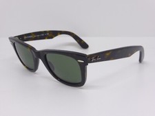 Ray ban wayfarer usato  Roma