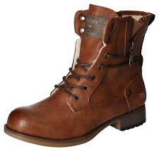 Mustang damen stiefeletten gebraucht kaufen Mustang damen stiefeletten gebraucht kaufen  Höchstädt a.d.Donau