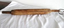 antique rolling pins for sale antique rolling pins for sale Lakeside