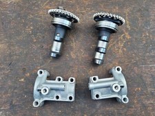 Yamaha 250 yzf gebraucht kaufen  Neuried