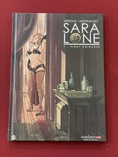 Sara lone pinky d'occasion  Senlis
