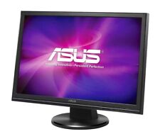 Asus monitor lcd usato  Bovalino