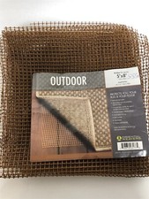 Rug pad 231775 for sale  Lakewood