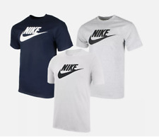 Nike men shirt for sale  Hialeah