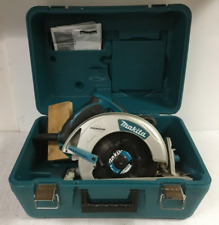 Makita 5007mg magnesium for sale  Fall River