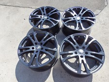 Itwheels michelle matt gebraucht kaufen Itwheels michelle matt gebraucht kaufen  Haßloch