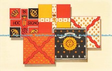 R683695 regimental flags for sale  WARLINGHAM