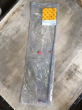 Tubo freno jcb usato  Spedire a Italy