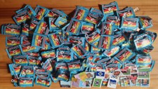 Figurine panini bundesliga gebraucht kaufen  Rosenheim
