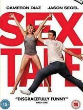 Sex tape dvd for sale  UK