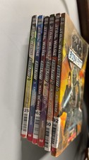 Star wars boba for sale  Niles