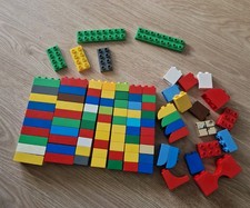 Lego duplo 120 gebraucht kaufen  Berlin
