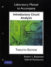 Laboratory manual introduc for sale  Montgomery