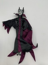 Disney sleeping beauty for sale  Hixson